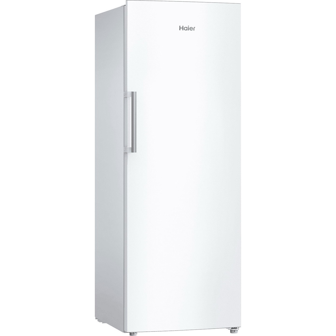 ����������� Haier HF-242WG 