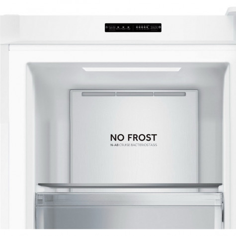 ����������� Haier HF-242WG 