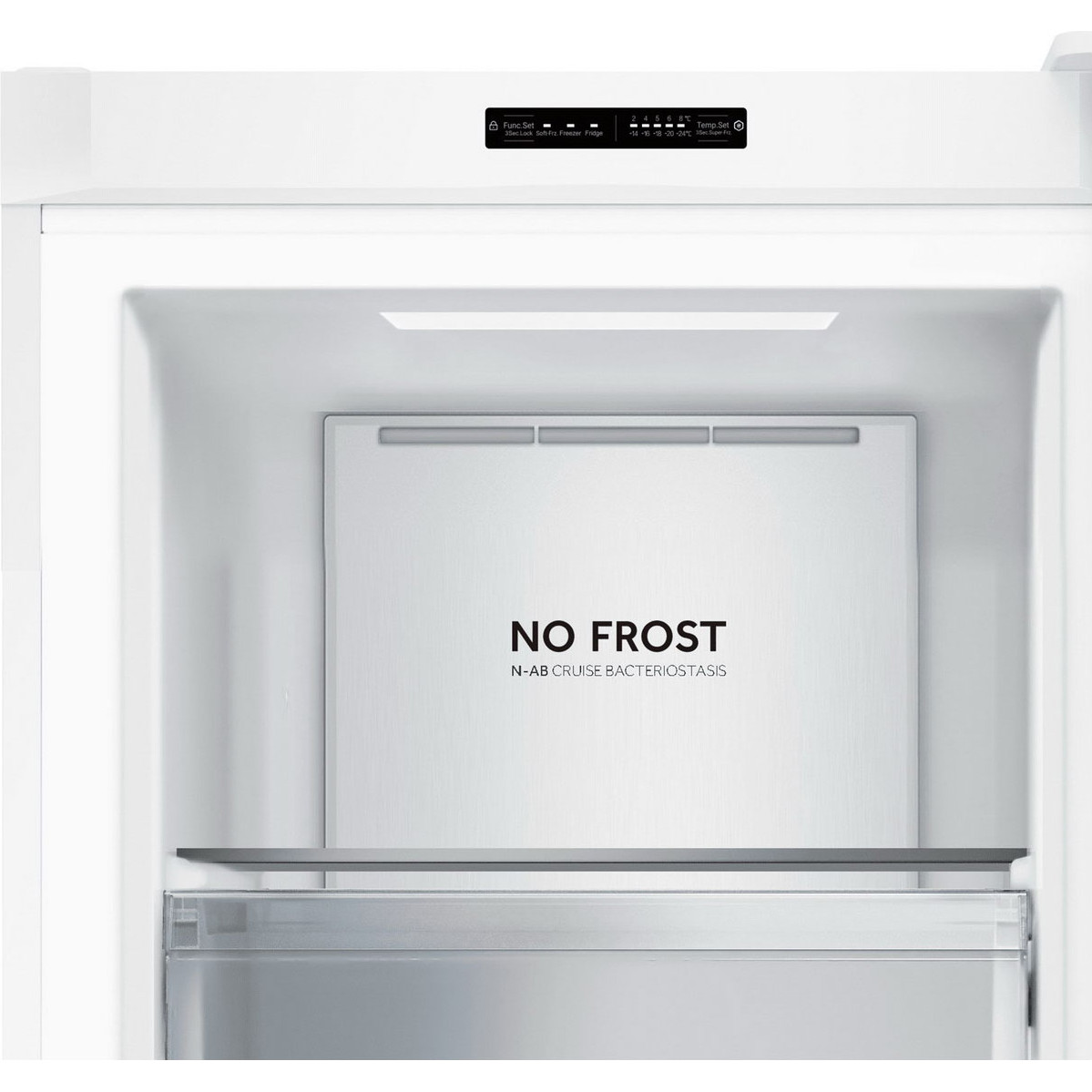 ����������� Haier HF-242WG 
