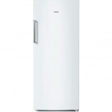 ����������� Haier HF-284WG