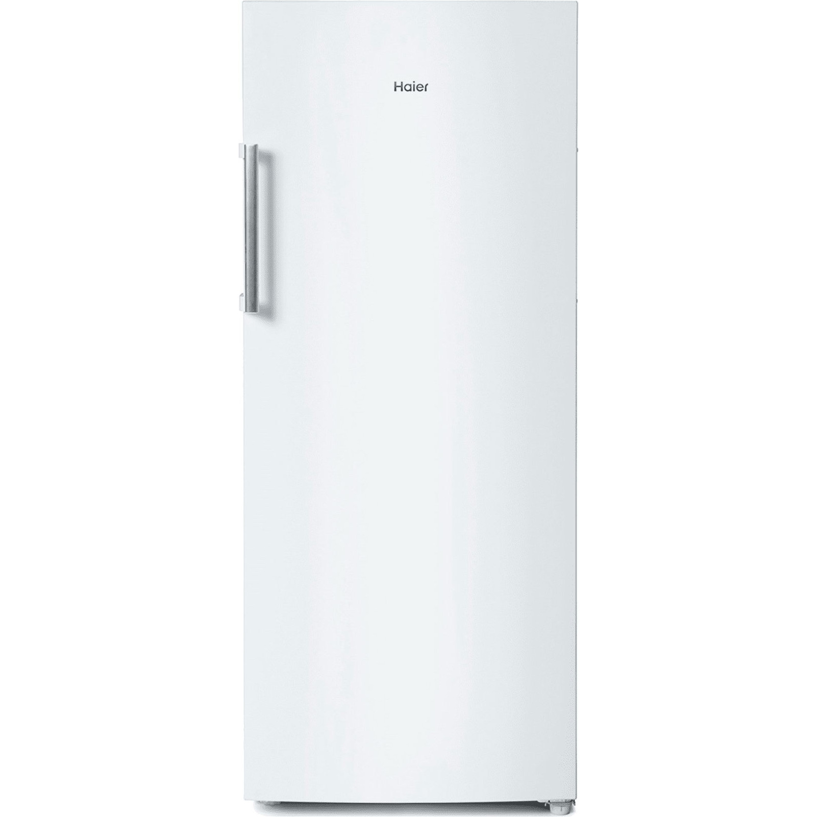 ����������� Haier HF-284WG