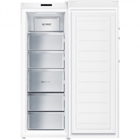 ����������� Haier HF-284WG