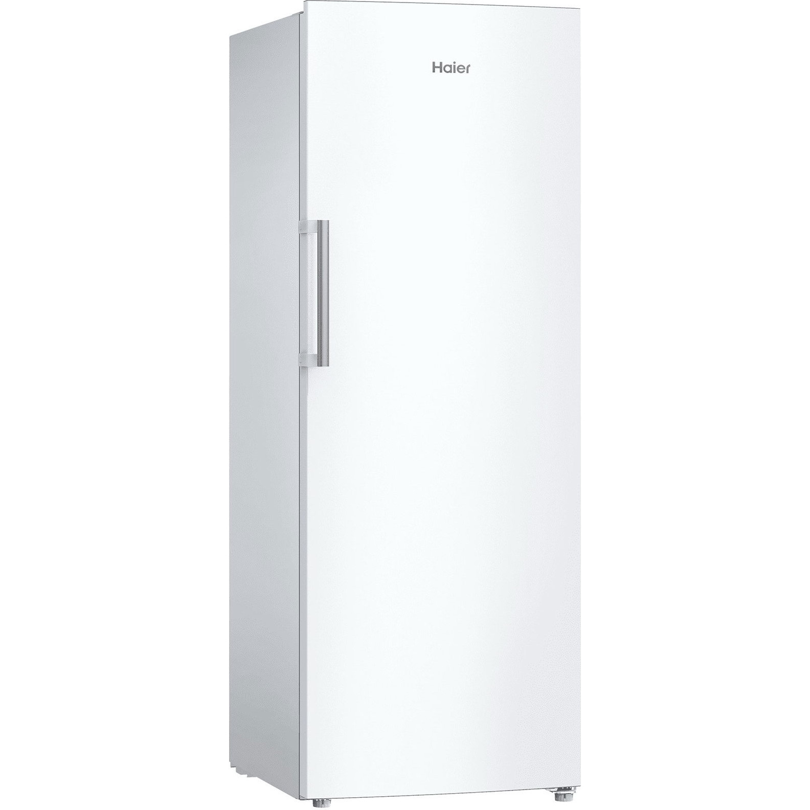 ����������� Haier HF-284WG