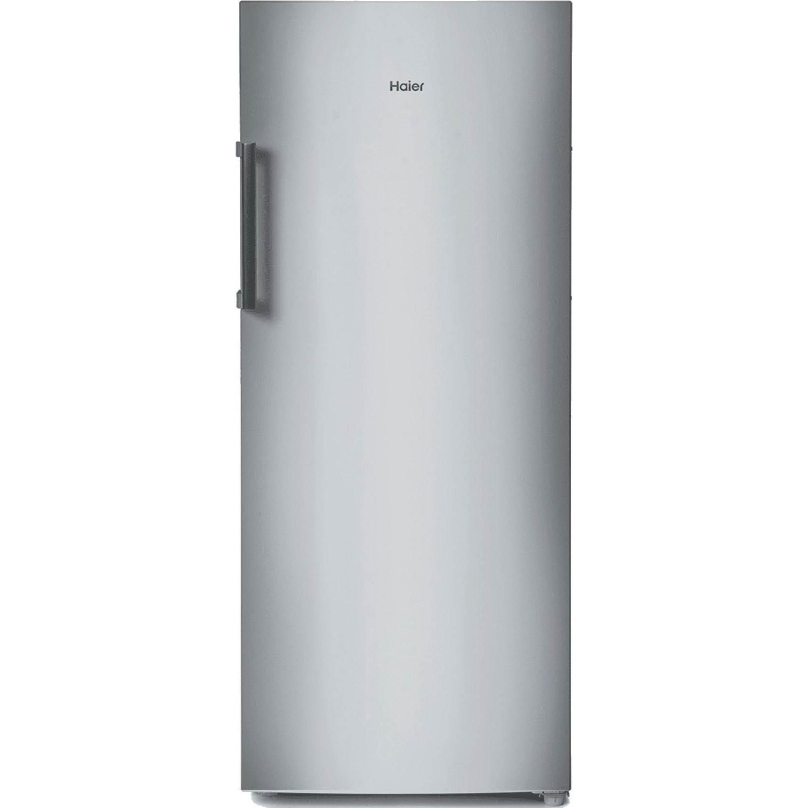 ����������� Haier HF-284SG