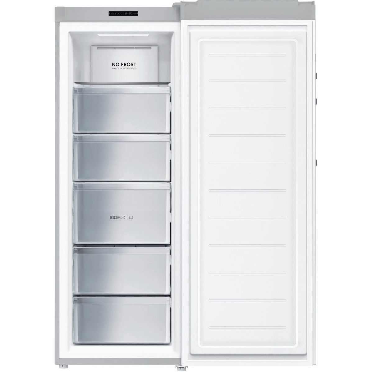 ����������� Haier HF-284SG
