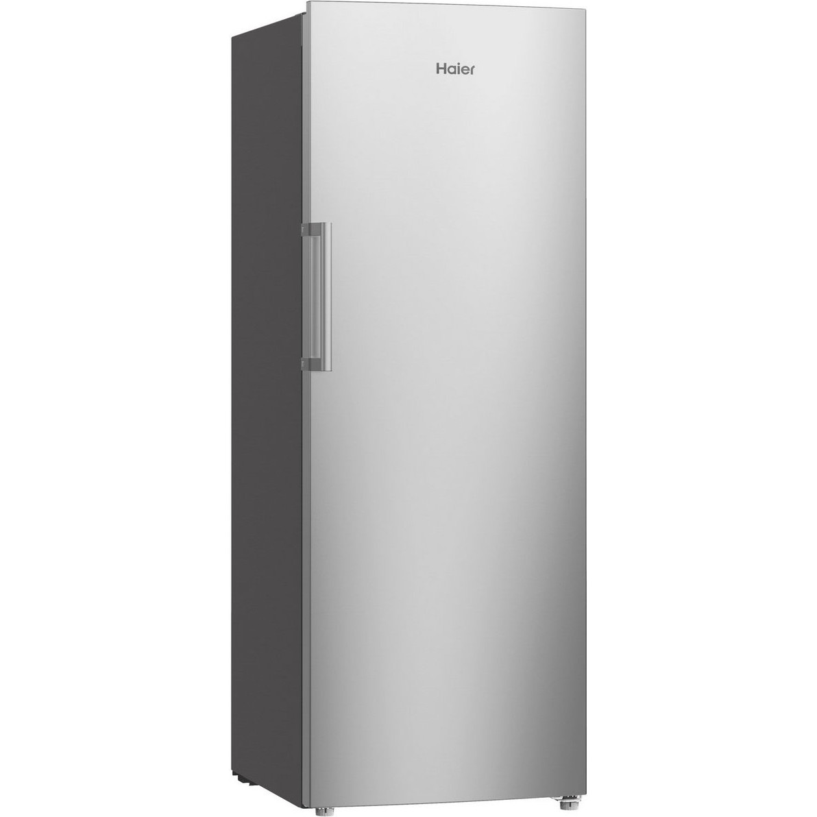 ����������� Haier HF-284SG