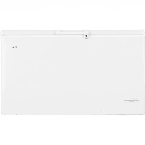 ����������� ���� Haier HCE430RF