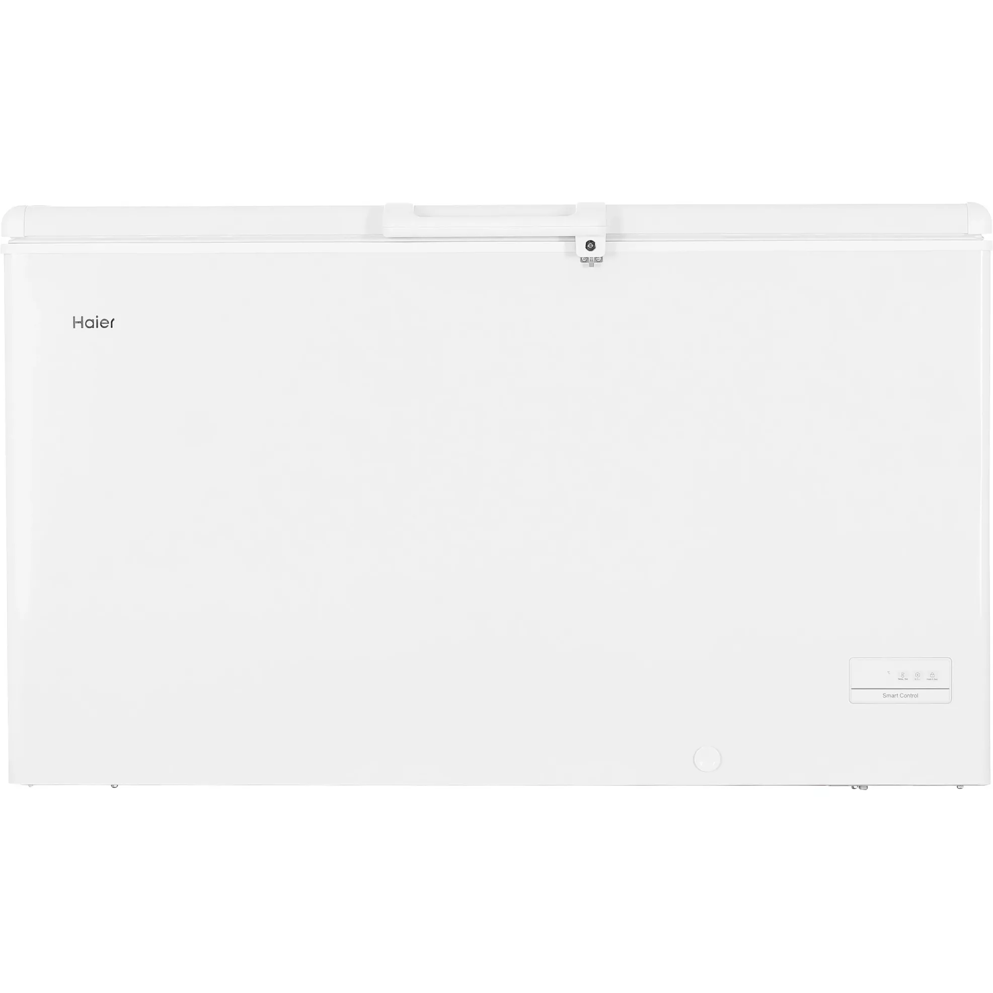 ����������� ���� Haier HCE430RF