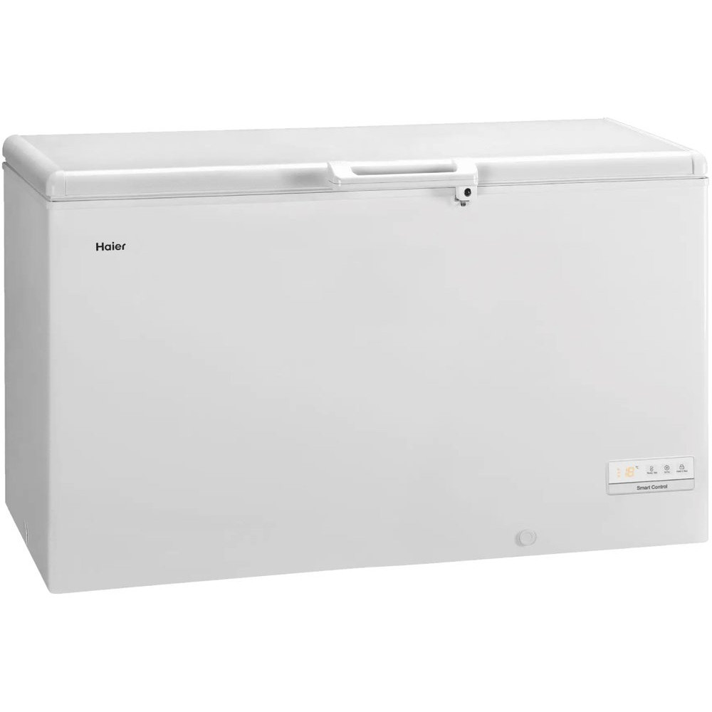 ����������� ���� Haier HCE380RF