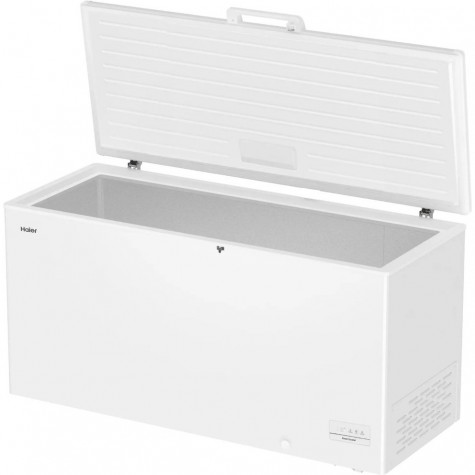 ����������� ���� Haier HCE380RF