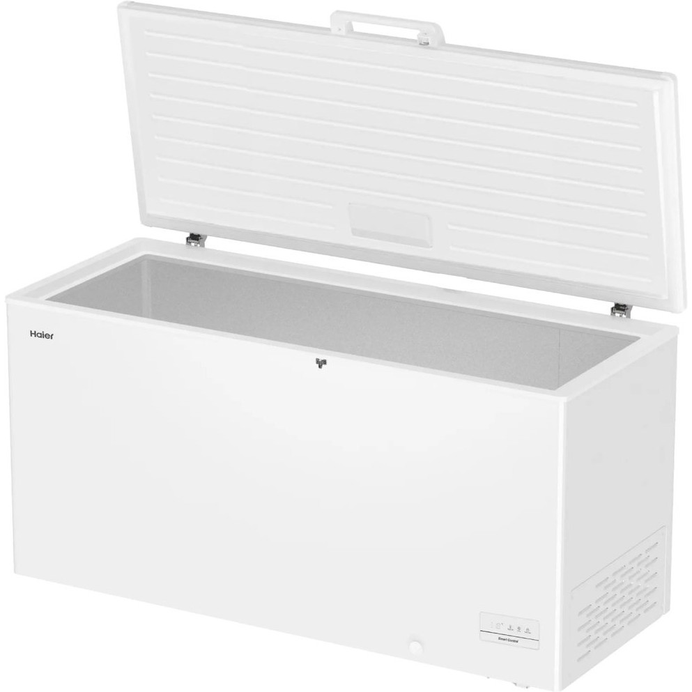 ����������� ���� Haier HCE380RF