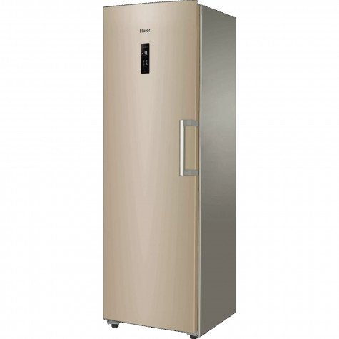 ����������� Haier H2F-262GAA