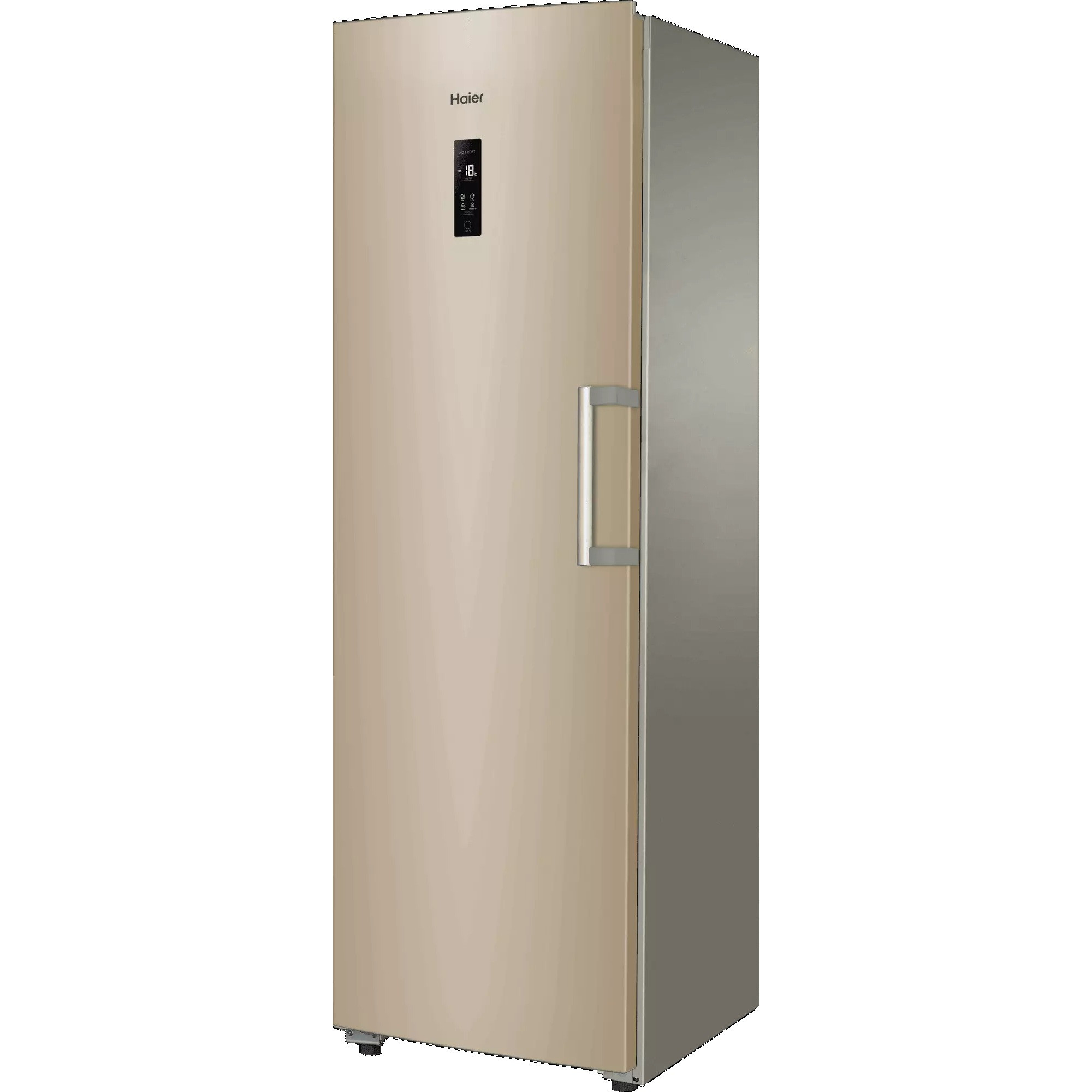 ����������� Haier H2F-262GAA