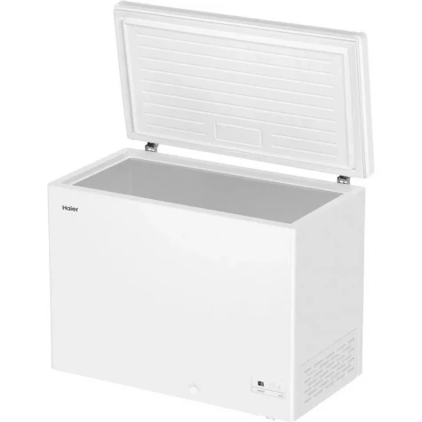 ����������� ���� Haier HCE200R