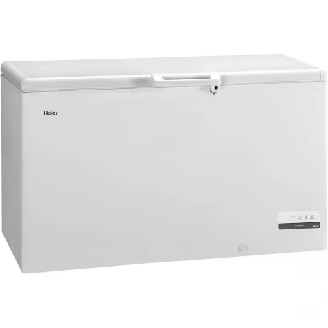 ����������� ���� Haier HCE520RF