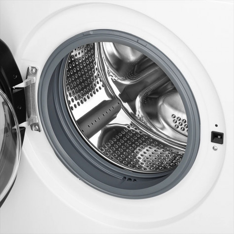 ���������� ������ Monsher MWM 500 Blanc