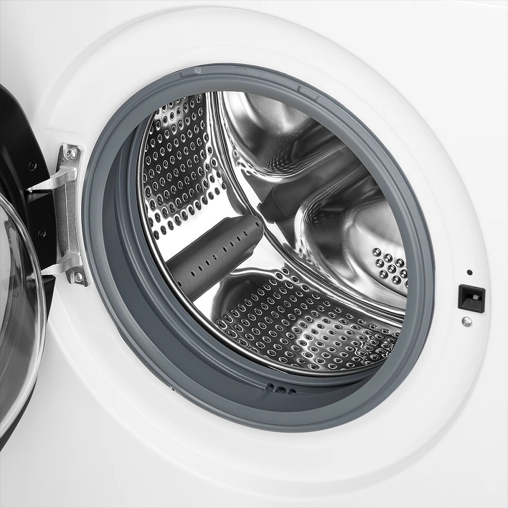 ���������� ������ Monsher MWM 500 Blanc