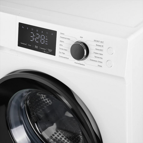 ���������� ������ Monsher MWM 500 Blanc