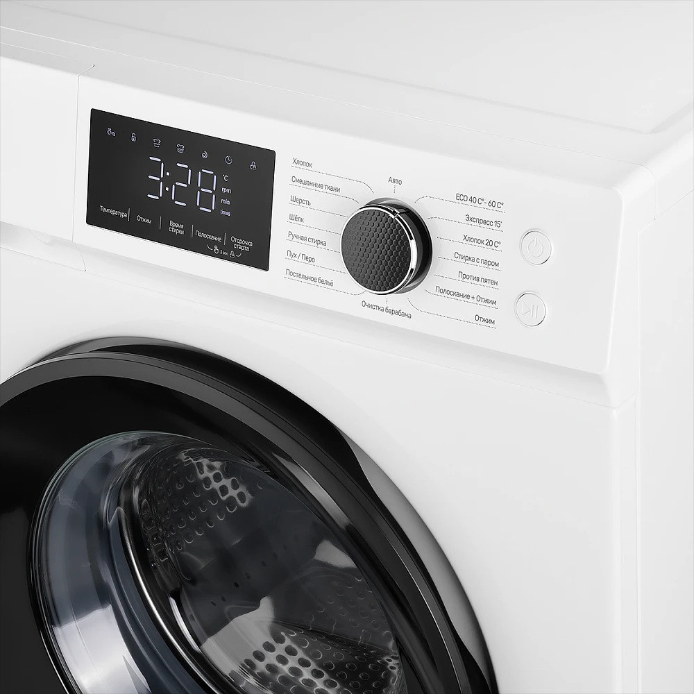 ���������� ������ Monsher MWM 500 Blanc