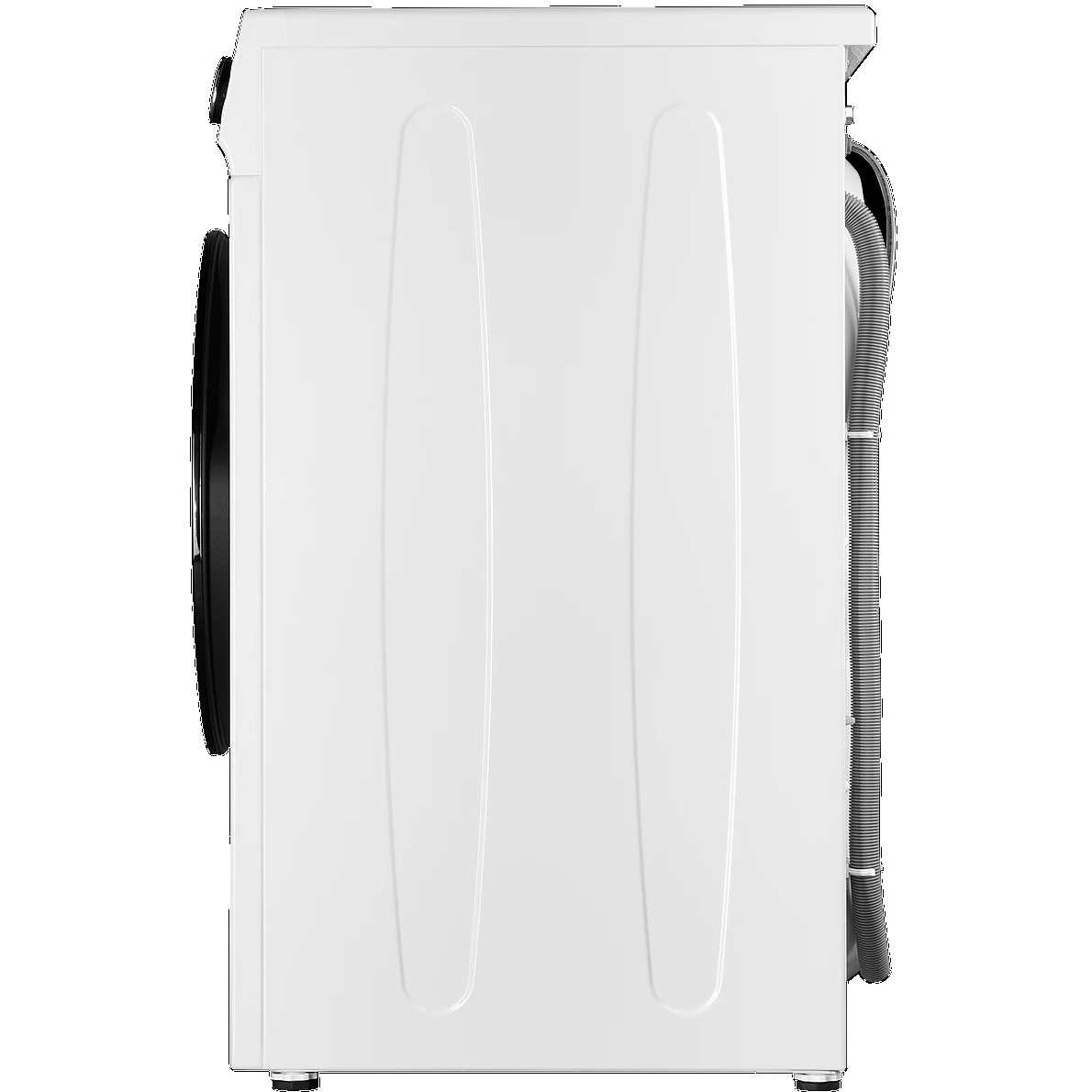 ���������� ������ Monsher MWM 500 Blanc