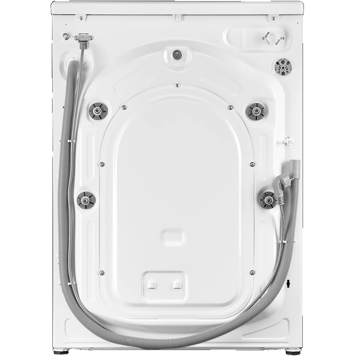 ���������� ������ Monsher MWM 500 Blanc