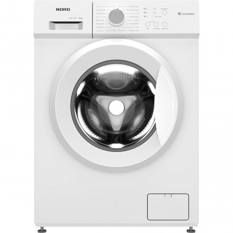 ���������� ������ Nord i-WS 712 W