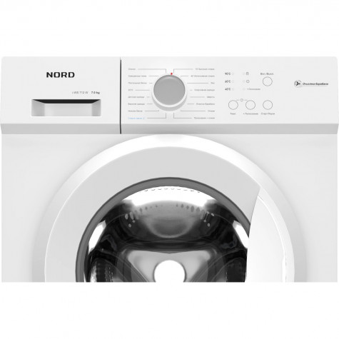 ���������� ������ Nord i-WS 712 W