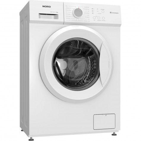���������� ������ Nord i-WS 712 W