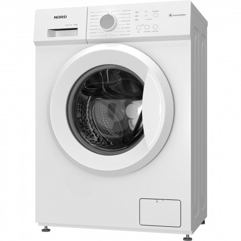 ���������� ������ Nord i-WS 712 W