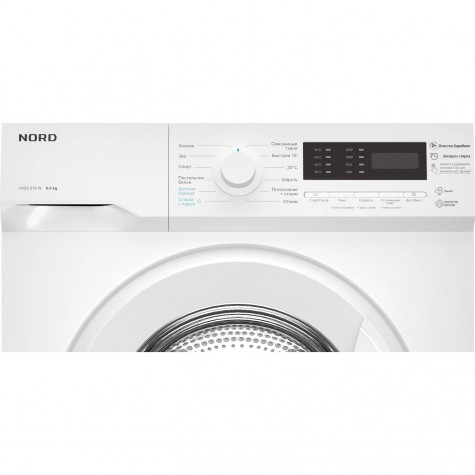 ���������� ������ Nord i-WS2 610 W