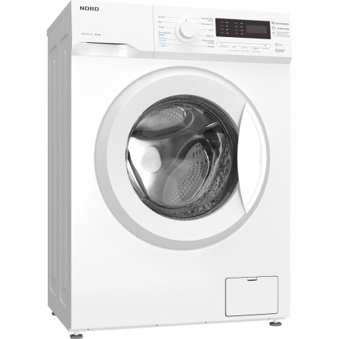 ���������� ������ Nord i-WS2 610 W
