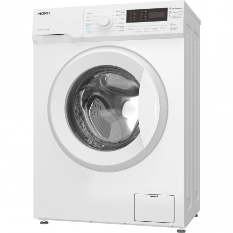���������� ������ Nord i-WS2 610 W