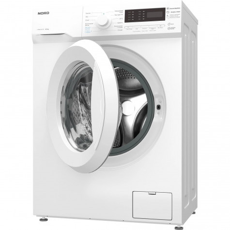 ���������� ������ Nord i-WS2 610 W