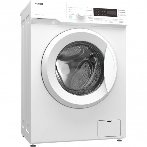 ���������� ������ Nord i-WS2 812 W