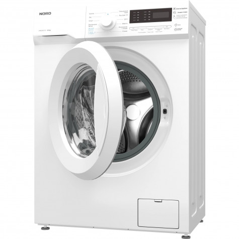 ���������� ������ Nord i-WS2 812 W