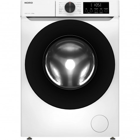 ���������� ������ Nord i-WSW 1014 W