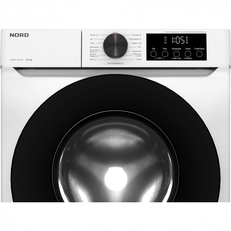 ���������� ������ Nord i-WSW 1014 W