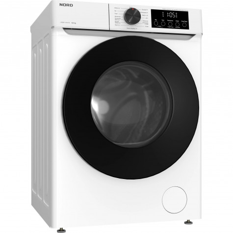 ���������� ������ Nord i-WSW 1014 W