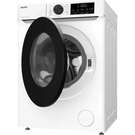 ���������� ������ Nord i-WSW 1014 W
