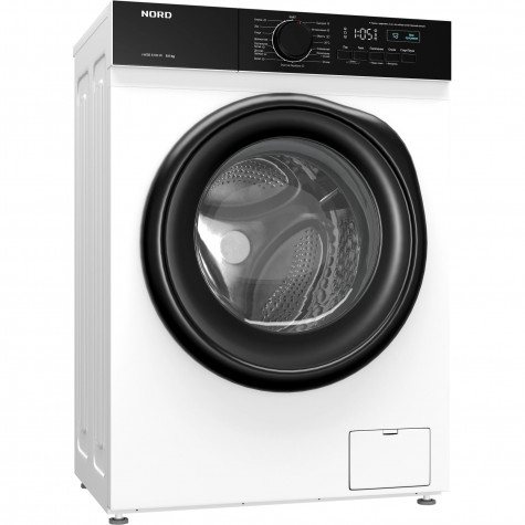 ���������� ������ Nord i-WSB 6100 W