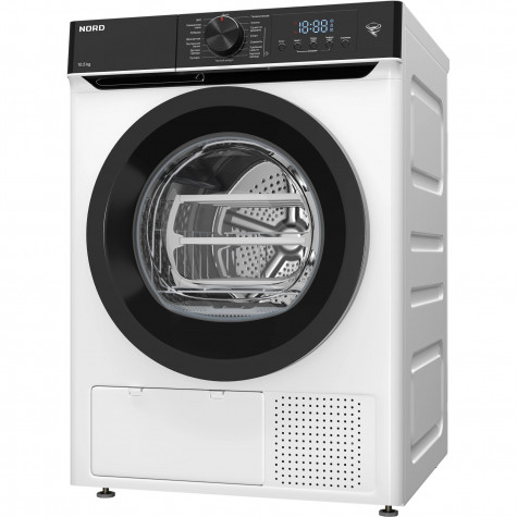 ��������� ������ � �������� ������� Nord i-HPB 10 W