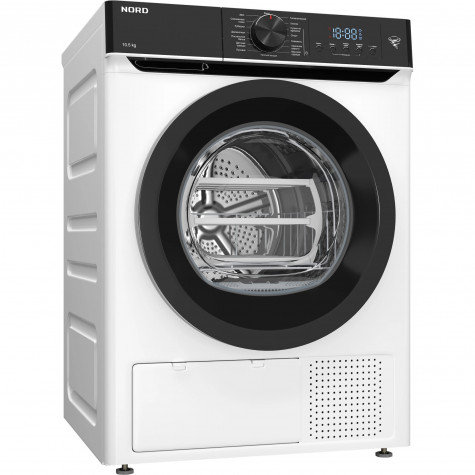 ��������� ������ � �������� ������� Nord i-HPB 10 W