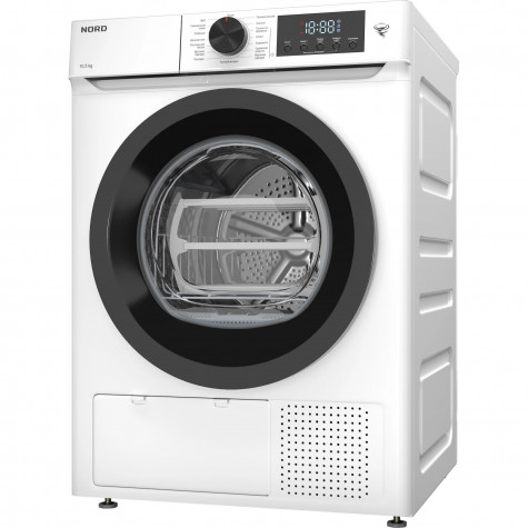 ��������� ������ � �������� ������� Nord i-HPW 10 W