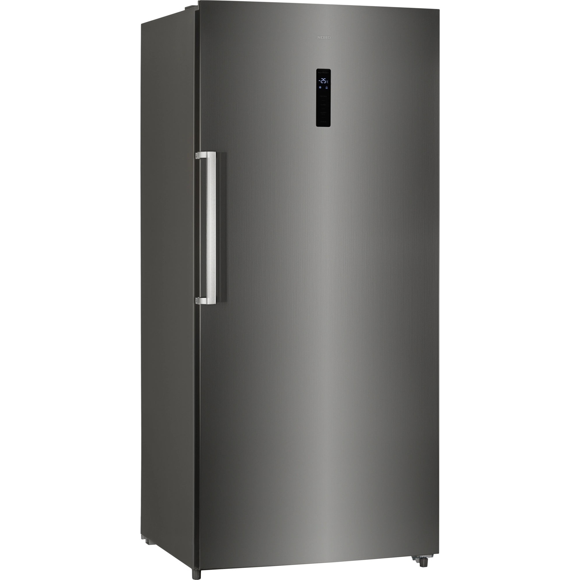 ����������� Nord i-NF 700 S