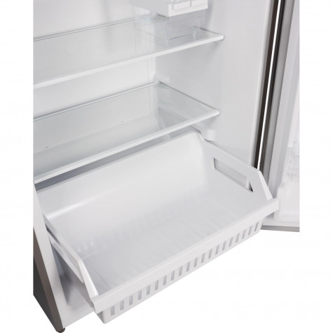 ����������� Nord i-NF 700 S