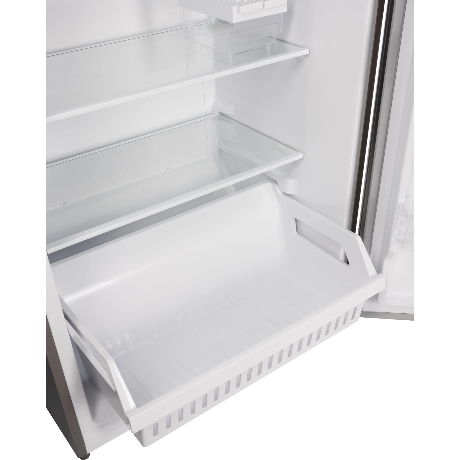 ����������� Nord i-NF 700 S