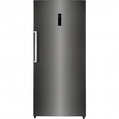 ����������� Nord i-NF 700 S