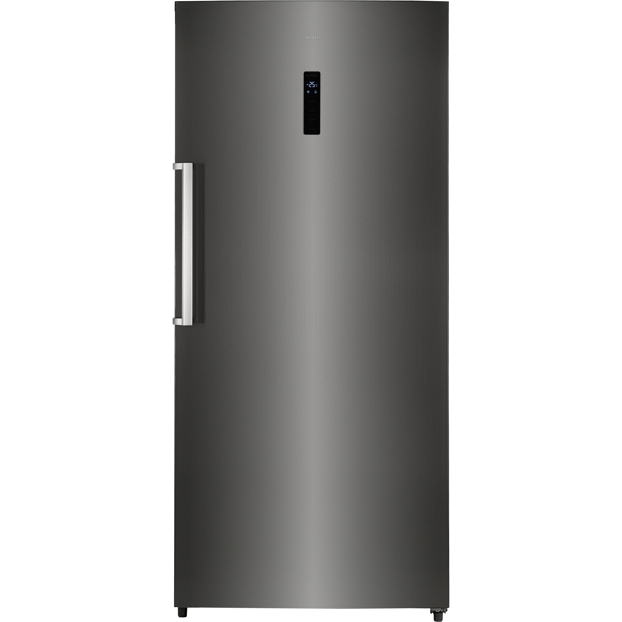 ����������� Nord i-NF 700 S