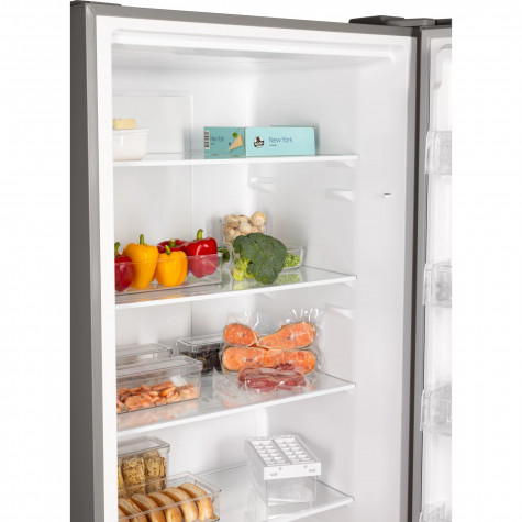 ����������� Nord i-NF 700 S