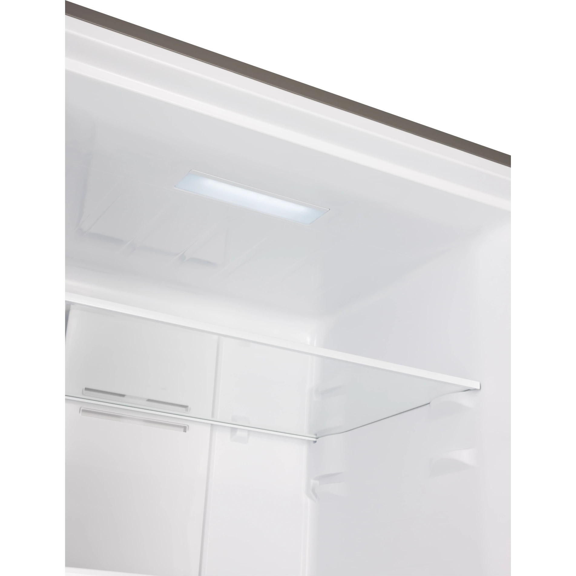 ����������� Nord i-NF 700 S